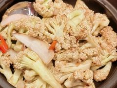 -拾宴(汇智国际商业中心店)