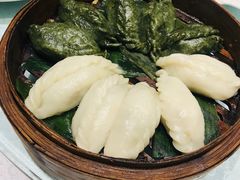 -茗醉园茶楼
