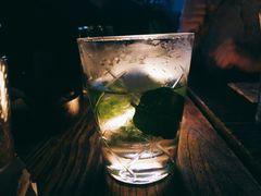 -RMK Shochu Bar(三诺店)