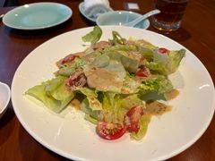 -阿纳迪酒店·悦餐厅