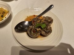 -莆田餐厅PUTIEN(西安万象天地店)