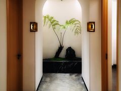 -客汀家宴·客家烟火 四季食材(集美店)