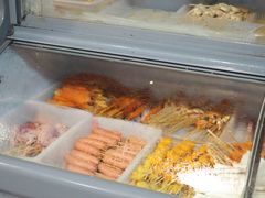 -黄记潮汕甜汤(贝底田坊店)