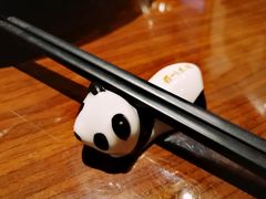 -眉州东坡·熊猫主题餐厅(枫蓝店)