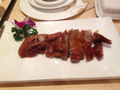 iphone_upload_pic-绿地御豪温泉酒店·御泉中餐厅