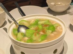 -莆田餐厅PUTIEN(世博源店)