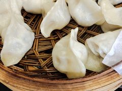 -好妈王饺子(滂江街店)