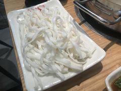 -为什么牛潮汕牛肉火锅(万胜广场店)