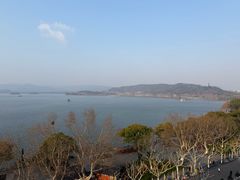 -杭州君悦酒店