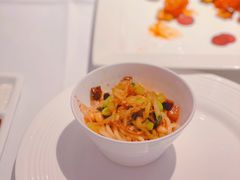 -大董(环贸iapm店)