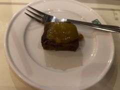 -太平馆餐厅(尖沙咀店)