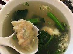-威南记鸡饭餐室