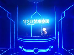 -清远熹乐谷温泉度假酒店