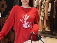 -百联奥特莱斯广场(南京店)