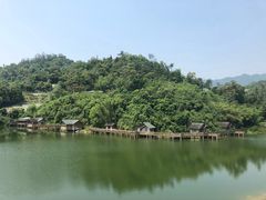 -加餐海鲜自助(集美银泰百货店)