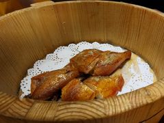 -贝贝龙虾·音乐餐厅(昌平东关店)