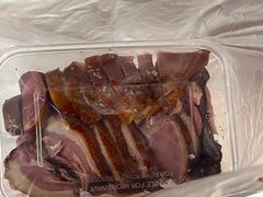-章云板鸭(总店)