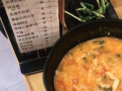 -聚点串吧·北京烧烤(朝北店)