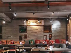 -勝记粉库桂林米粉非遗传承(西街店)