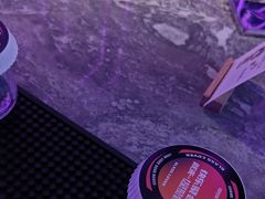 -星聚会KTV X Party(万象城店)