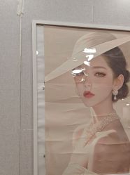 -美兮美学·日式美甲美睫