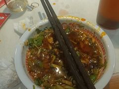 -龙厂长老火锅(抚琴店)