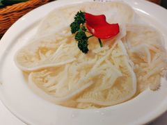 -巴邑火锅·鲜切牛肉(萧山银隆店)