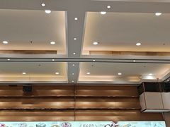 -聚彩居三和酒楼•老字号粤菜(南城店)
