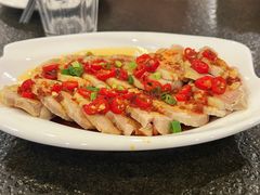-湘肠香火锅店(团结湖店)