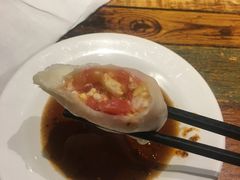 -金谷园饺子·烧烤·家宴(人大总店)