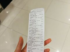 -盒马鲜生(领丰汇店)