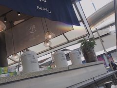 -BeauTea水仙(coco park店)