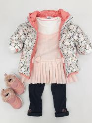 -乐友孕婴童(刘家窑店)