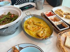 -星怡会·新加坡新美食(苏州中心店)