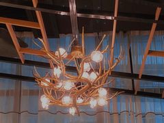 -西酒时光(恒福店)