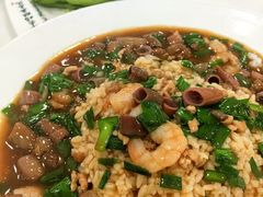 -威海渔村(黄兴路店)