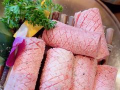 -西塔老太太泥炉烤肉(杭州首店)