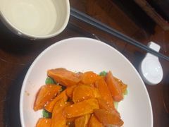 -北国饭店·海鲜·北方菜(峡山店)