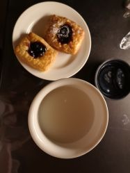 -大美母婴月子专护中心(紫峰店)
