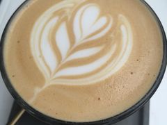 -UNI UNI(环亚凯瑟琳店)