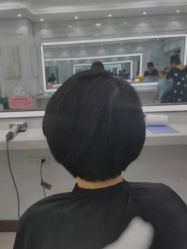 -镁连社·美联社