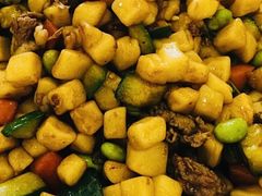 -爆肚冯(廊房二条店)