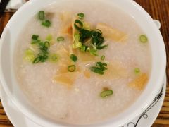 -彩蝶谷美食廊·粤式经典南番顺·铁板烧烤泰风味(广州长隆酒店)