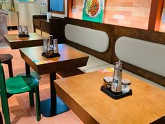 -有茶有面(深圳南山店)