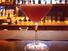 iphone_upload_pic-格兰酒吧Glen Bar
