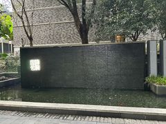 -湖滨客舍·湖北菜