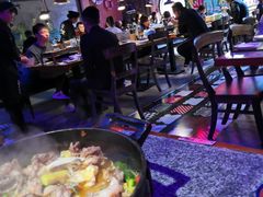 -蘭奢雅集·江浙菜(青山江滩店)