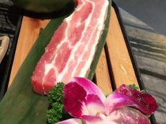 -井上和牛烤肉(大润发店)