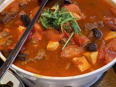 -李老哈·东北菜(宋园路店)