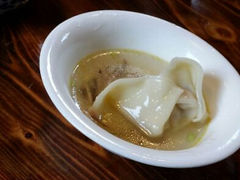 android_upload_pic-新万鑫银丝面·非遗无锡味(惠山古镇店)